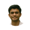 Doctor NEET - Smart Counseling, Confident Choices, Better Results